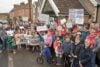 Campaigners for Portishead Skatepark